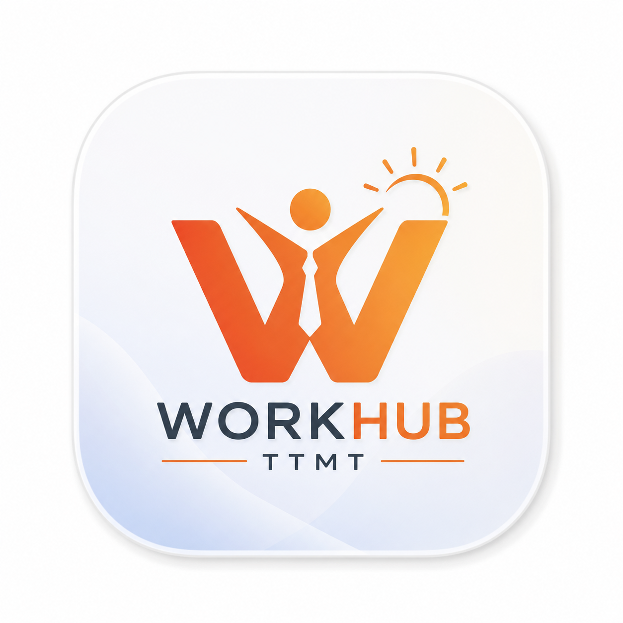 TTMT WorkHub