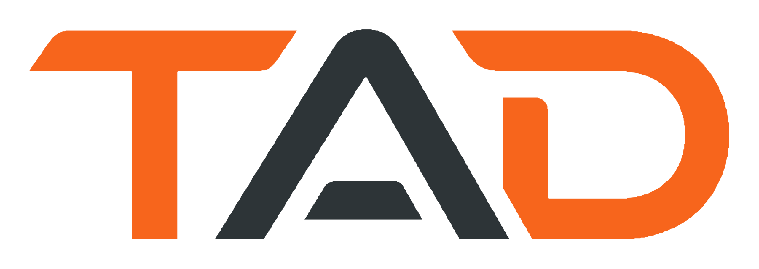 TAD